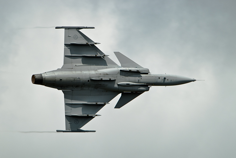 122_Fairford RIAT_Saab JAS-39C Gripen.jpg